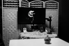 _7R32359_DxO