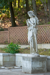 DSC03391b