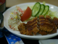_1040067_DxO