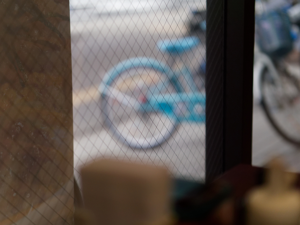 P1060812_DxO
