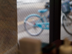 P1060812_DxO