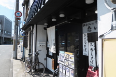 P1030732
