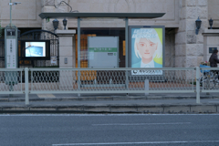 _1020573_DxO
