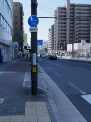 _1010708_DxO