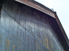 P1081626