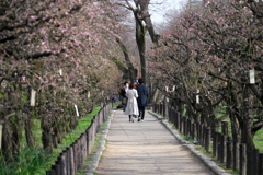 P1053859