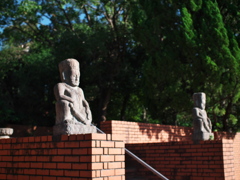 P1104346