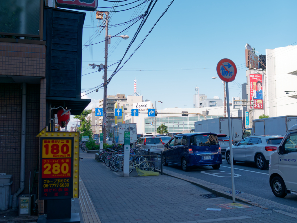 P1010715_DxO