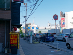 P1010715_DxO