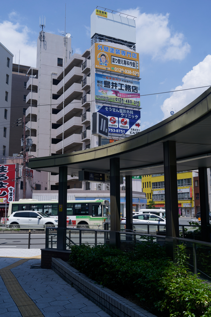 A7C09927_DxO