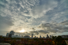DSC00120b