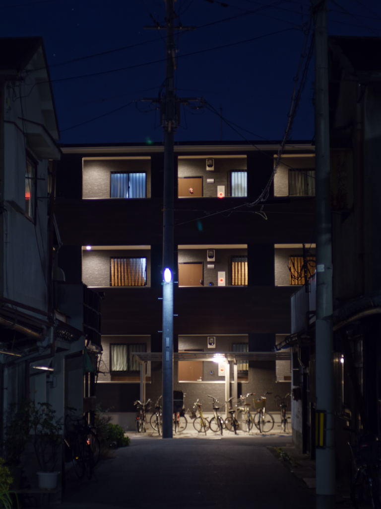 _G9P7295_DxO