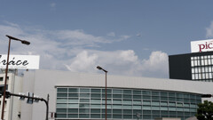 _1040920_DxO