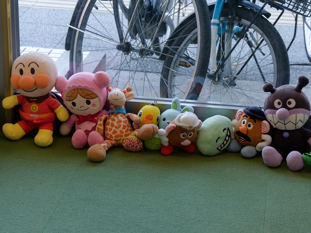 P1070174_DxO