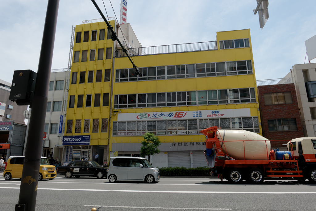 P1000442_DxO
