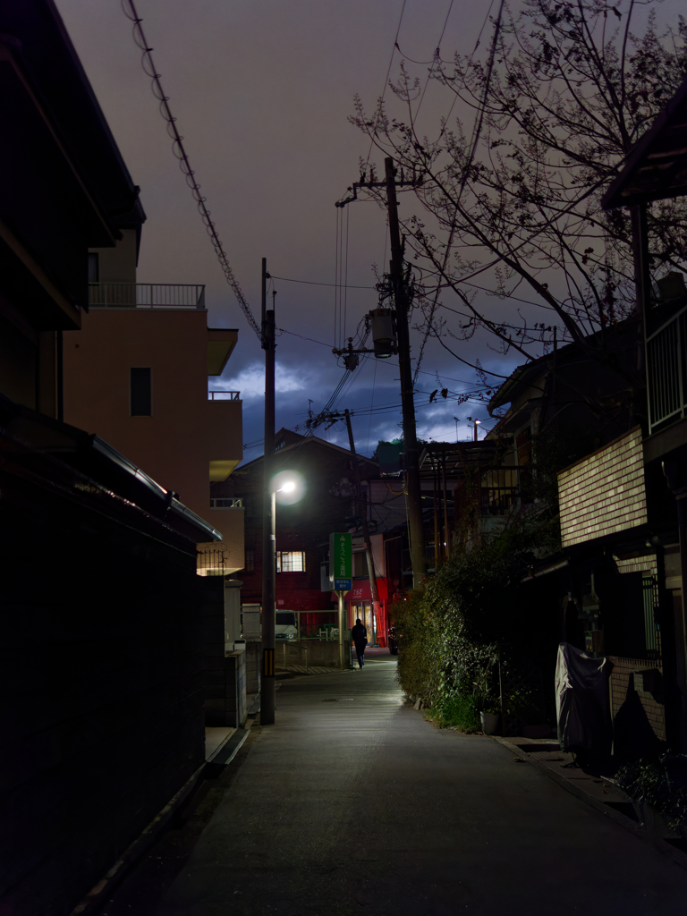 P1070922_DxO