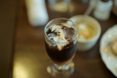 _DSC8180B