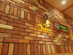 新装開店（スマホで）