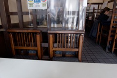 蕎麦屋