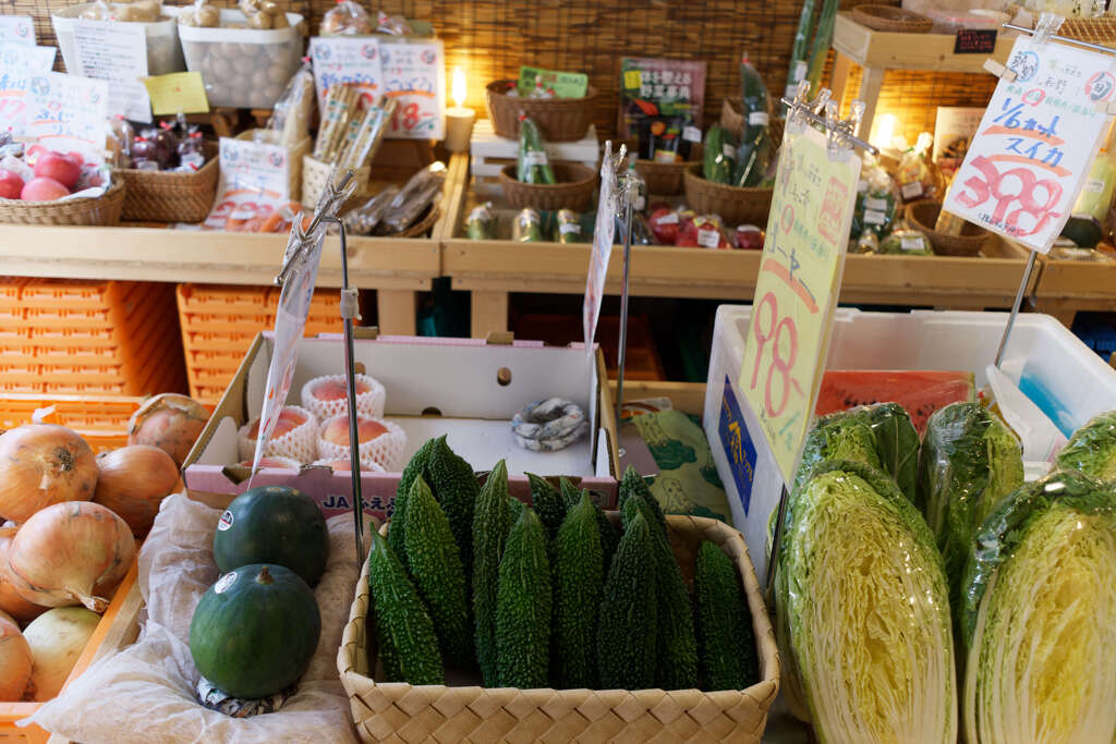 DSC09758_DxO