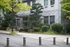 DSC03017