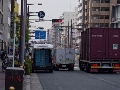 P1050561_DxO