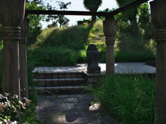P1104435