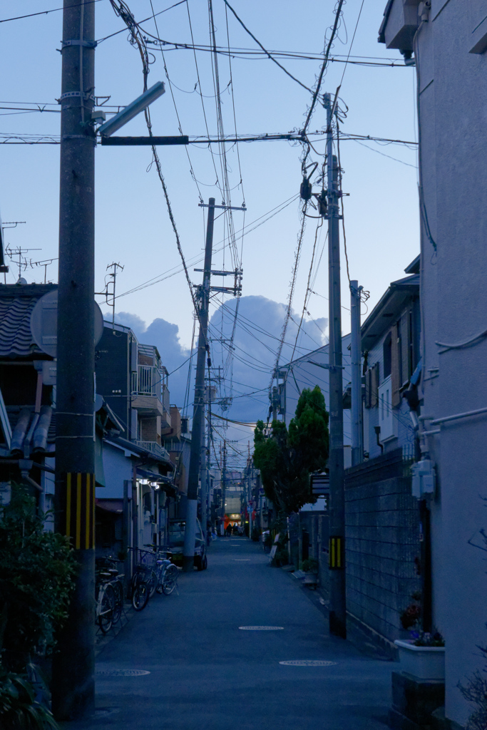 P1050162_DxO