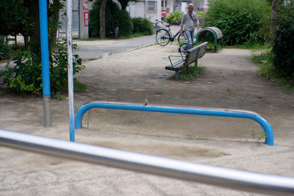7R300970_DxO