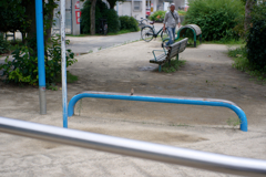 7R300970_DxO