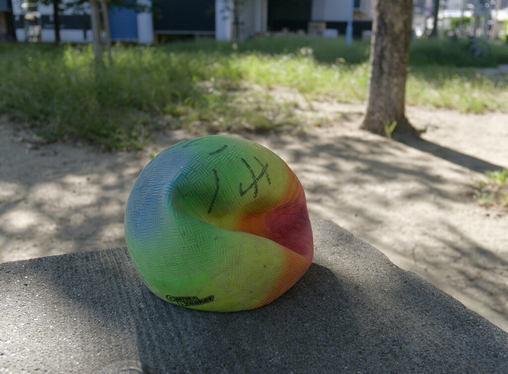 _1050521_DxO
