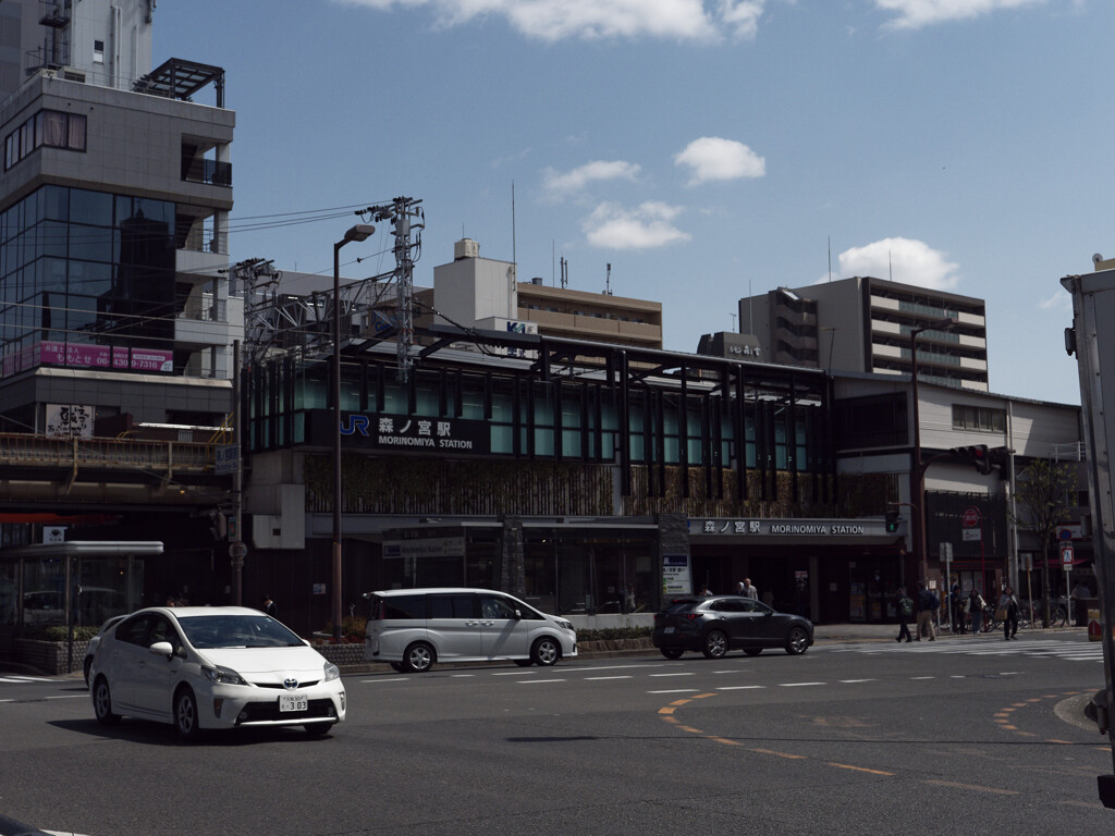 _G9P8192_DxO