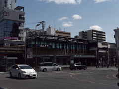 _G9P8192_DxO