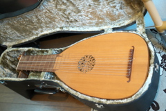 DSC01136