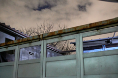DSC00266