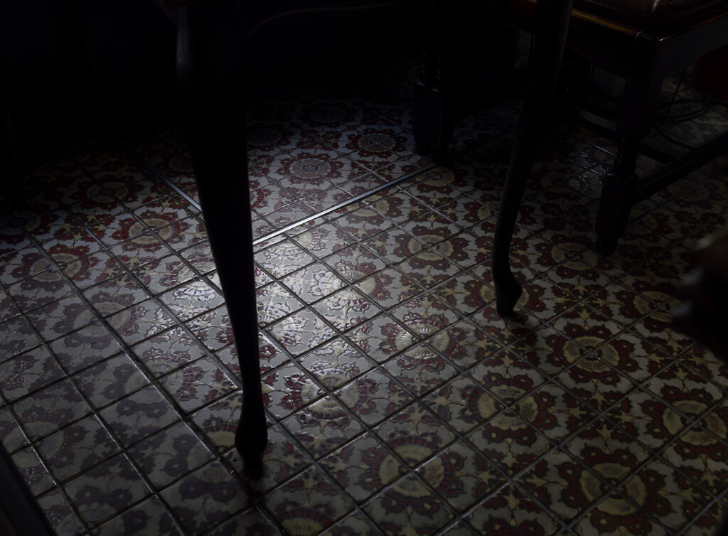 _1090333_DxO