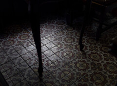 _1090333_DxO