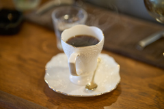 A7C00505