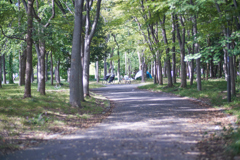 DSC02469