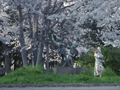 P1054118