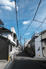P1030719