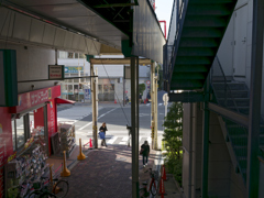 _1020104_DxO