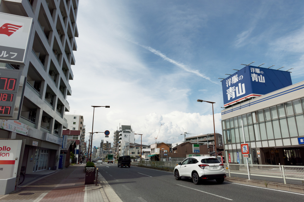 P1000609_DxO
