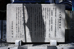 DSC01290_DxO