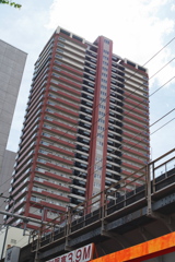 DSC02052