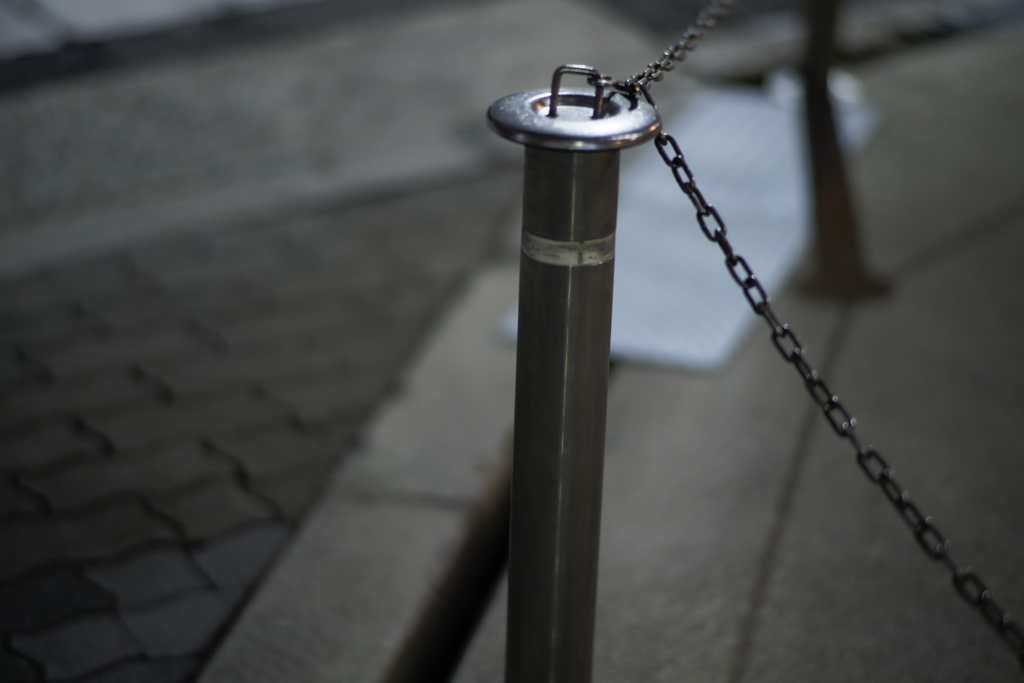 _A7C3924_DxO