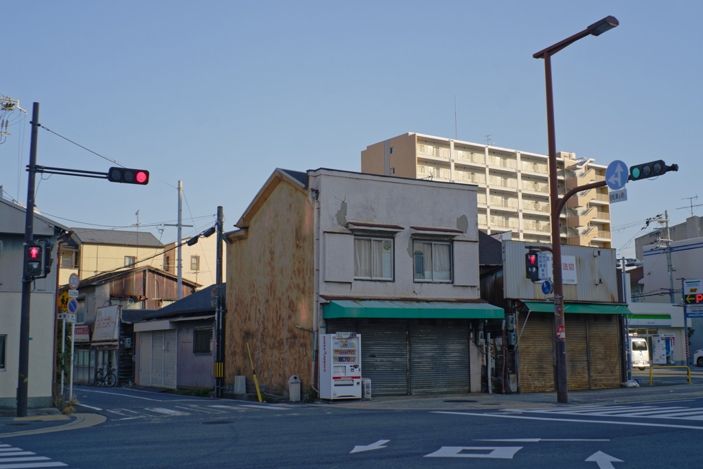 _A7C4029_DxO_1