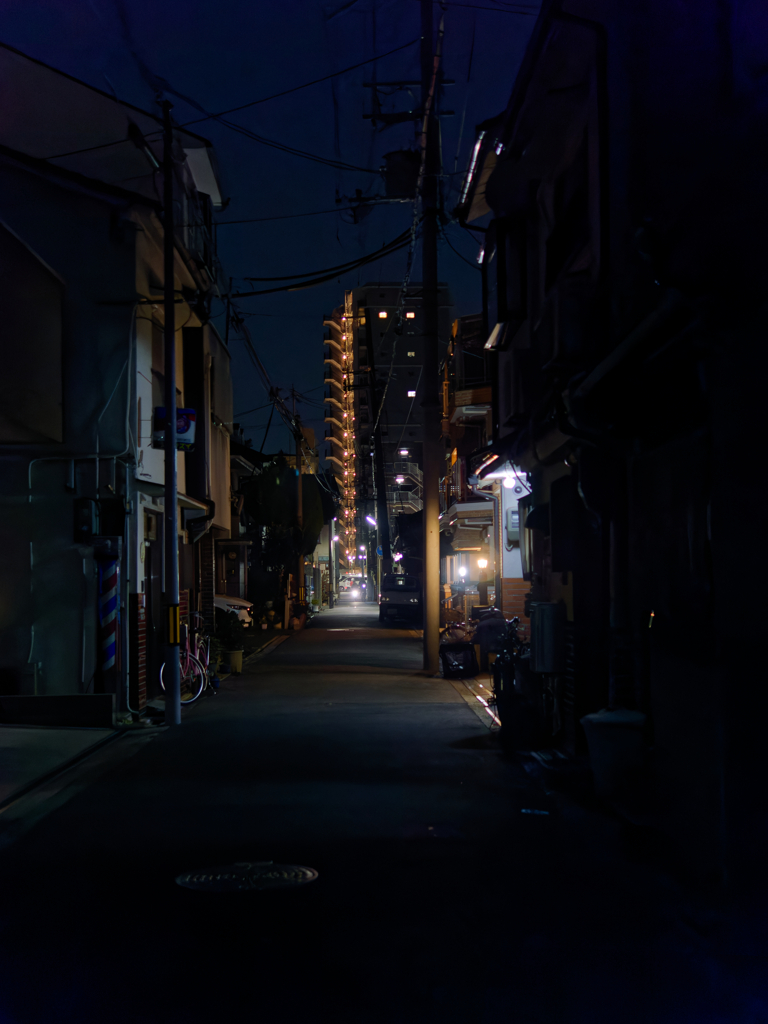 P1070991_DxO