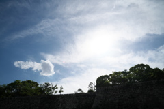 DSC00957
