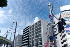 雲